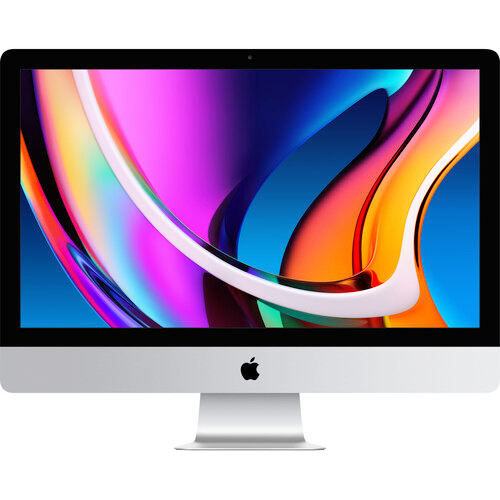 3 ghz 6-core intel core i5 imac