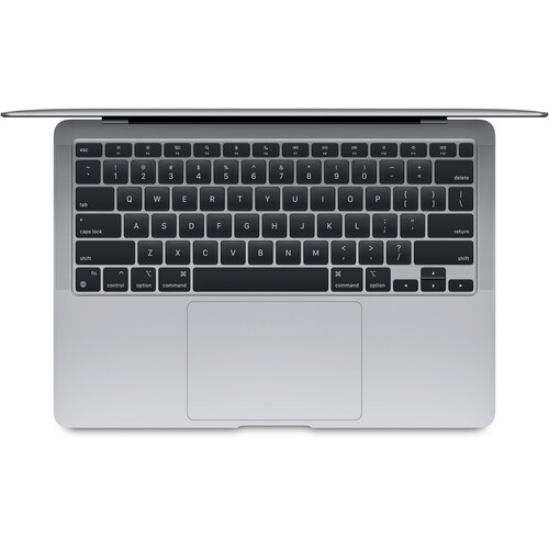 Apple MacBook Air with Apple M1 Chip (13-inch