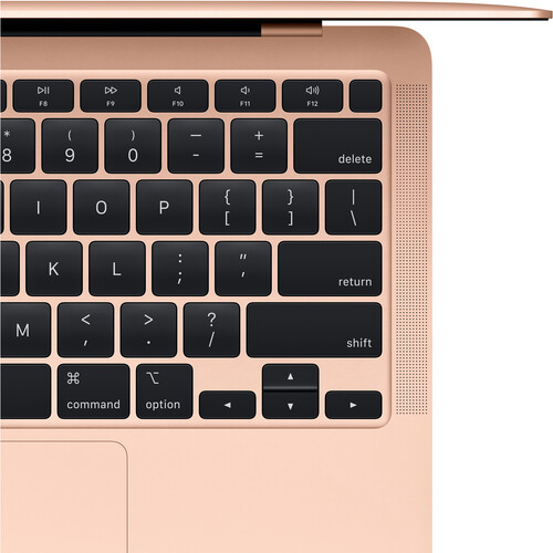 Apple MacBook Air with Apple M1 Chip (13-inch, 8GB RAM, 256GB SSD Apple MacBook Air with Apple M1 Chip (13-inch, 8GB RAM, 256GB SSD