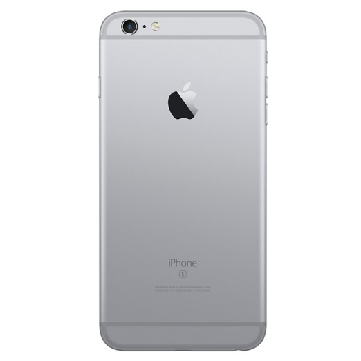 iphone 6plus price