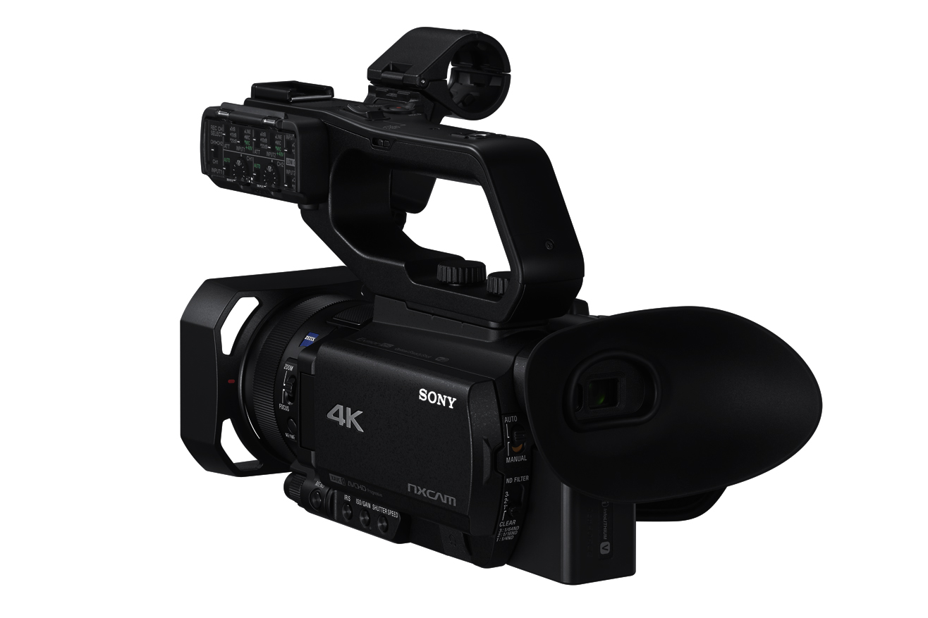 Камера 70 20. Sony PXW-z90. Видеокамера Sony HXR-nx80. Видеокамера Sony PXW-x70.