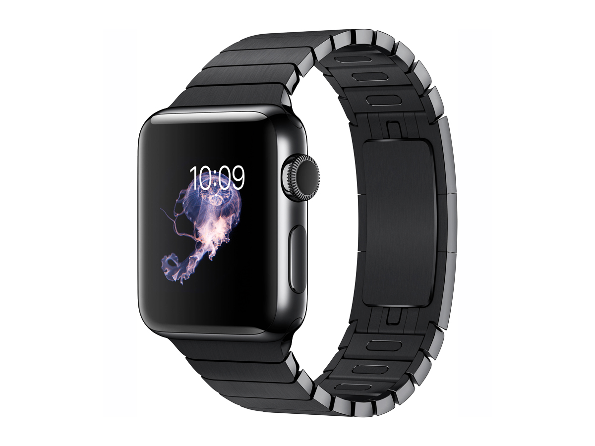 Apple watch clearance series 2 38mm