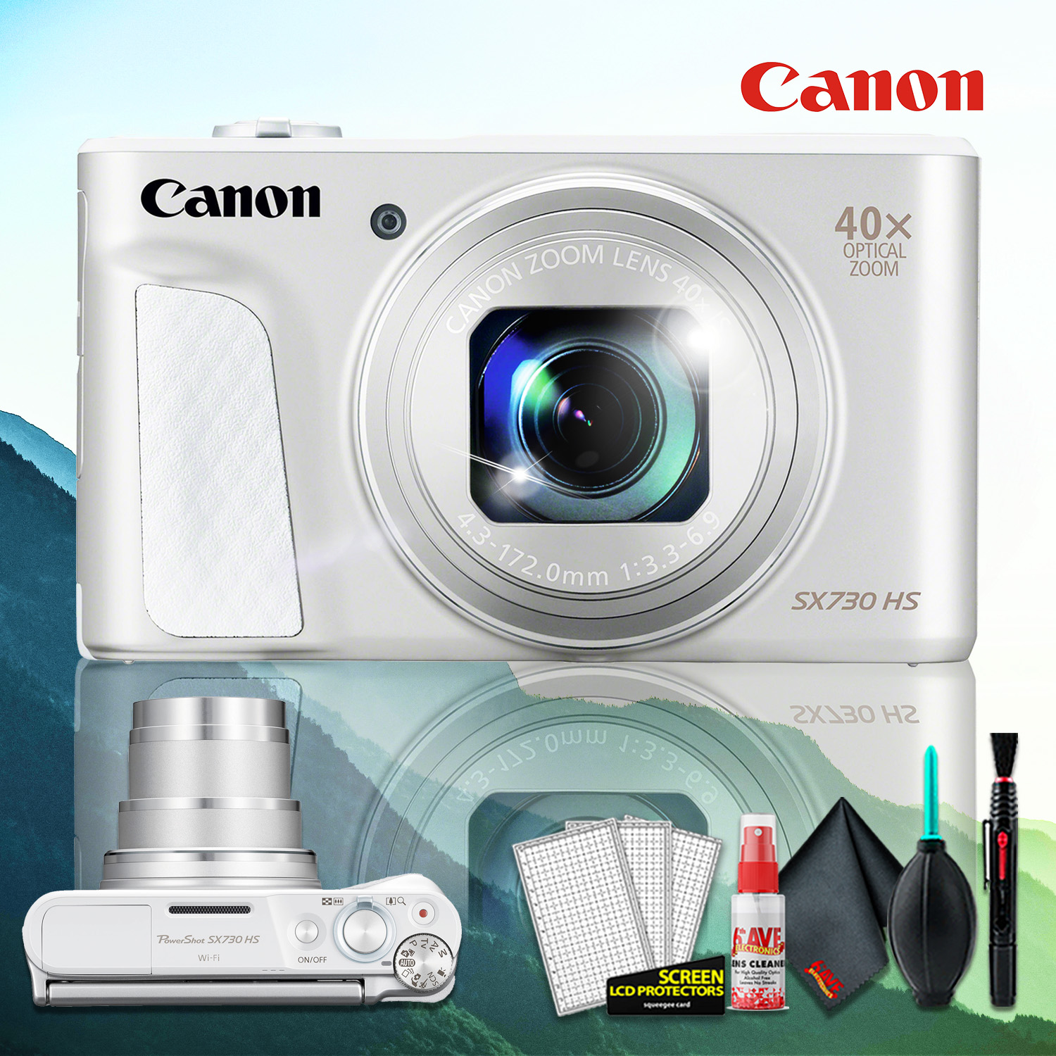 magic lantern canon sx730 magic lantern canon sx730