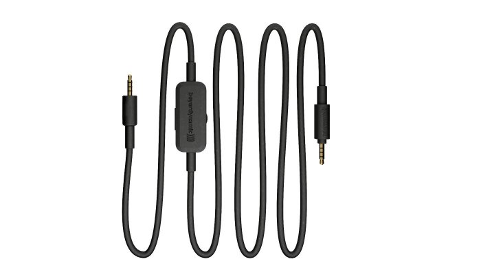beyerdynamic mx300 2nd gen