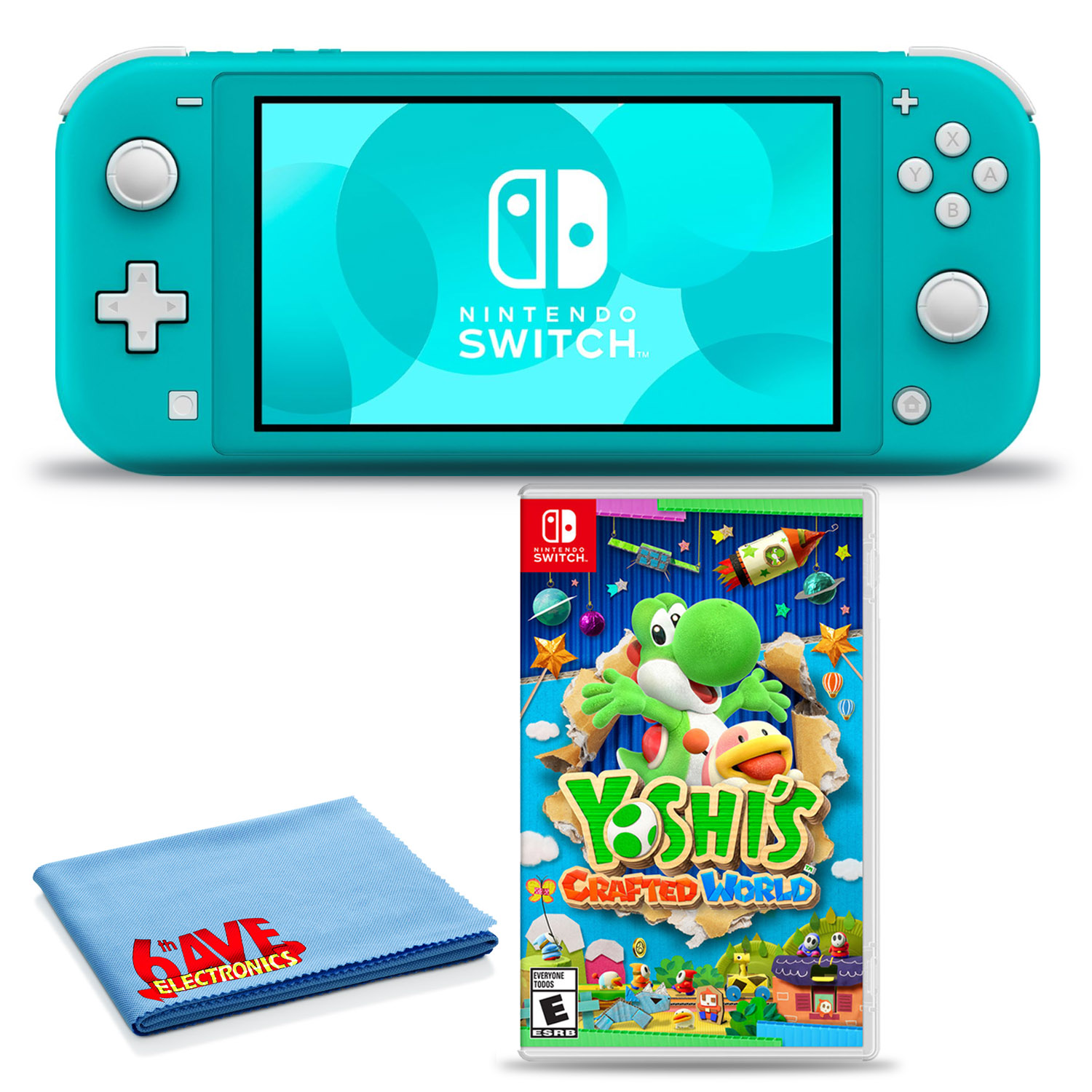 Yoshi nintendo switch. Игровая консоль Nintendo Switch Lite Turquoise. Nintendo Switch Lite Turquoise. Yoshi Switch.