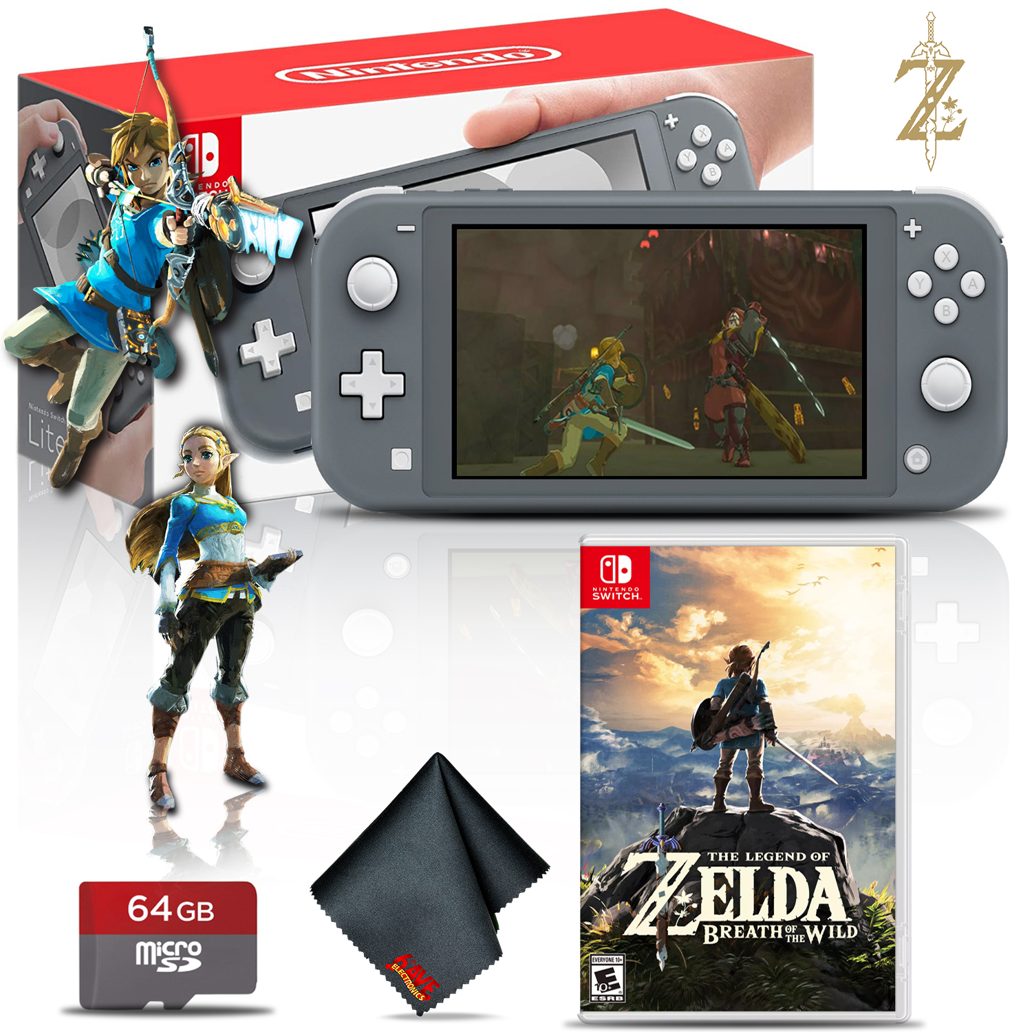 Свитч лайт зельда геймплей нинтендо. Nintendo switch lite zelda. Свитч лайт зельда геймплей нинтендо. Зельда нинтендо свитч. Свитч лайт зельда геймплей нинтендо.