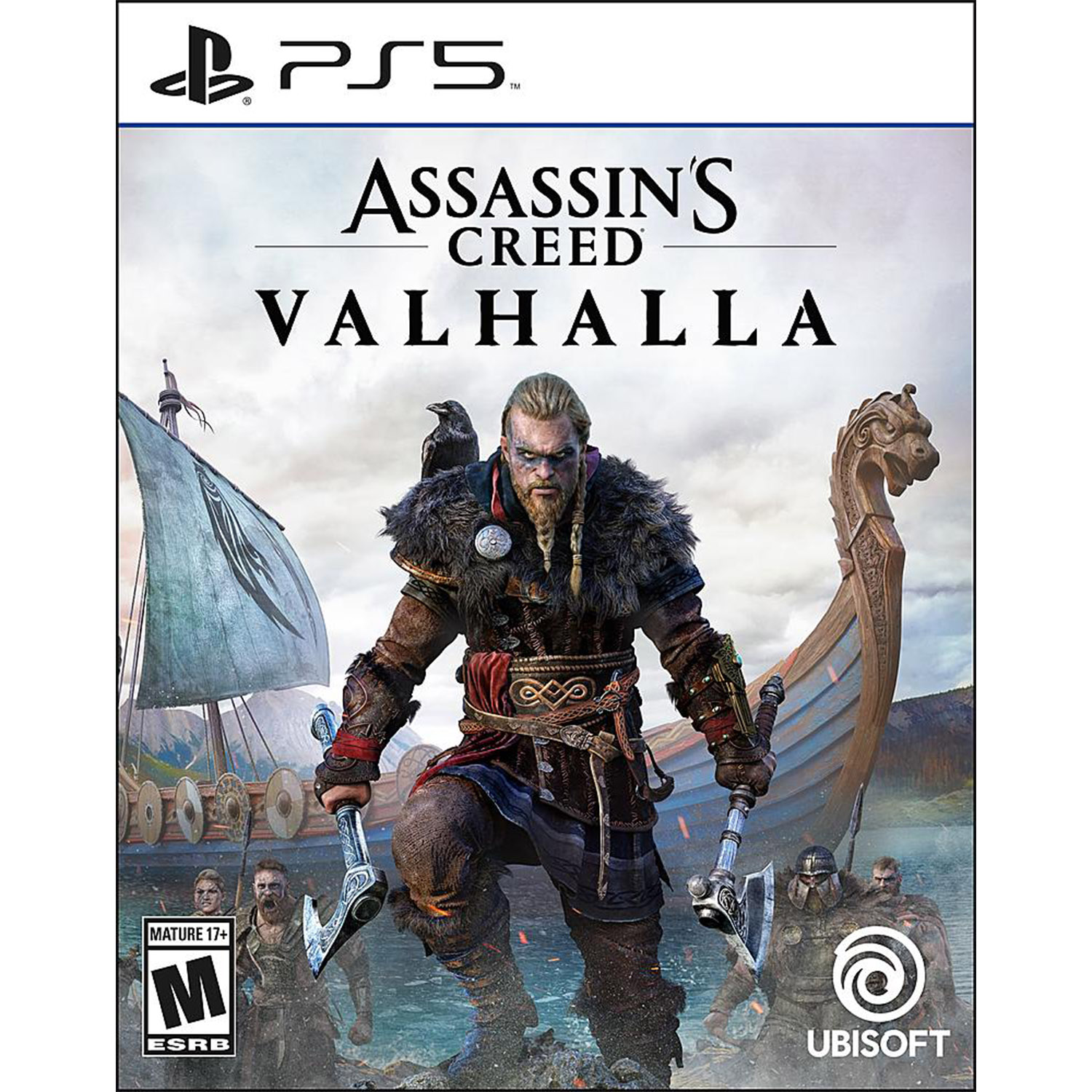 Valhalla Xbox One Купить