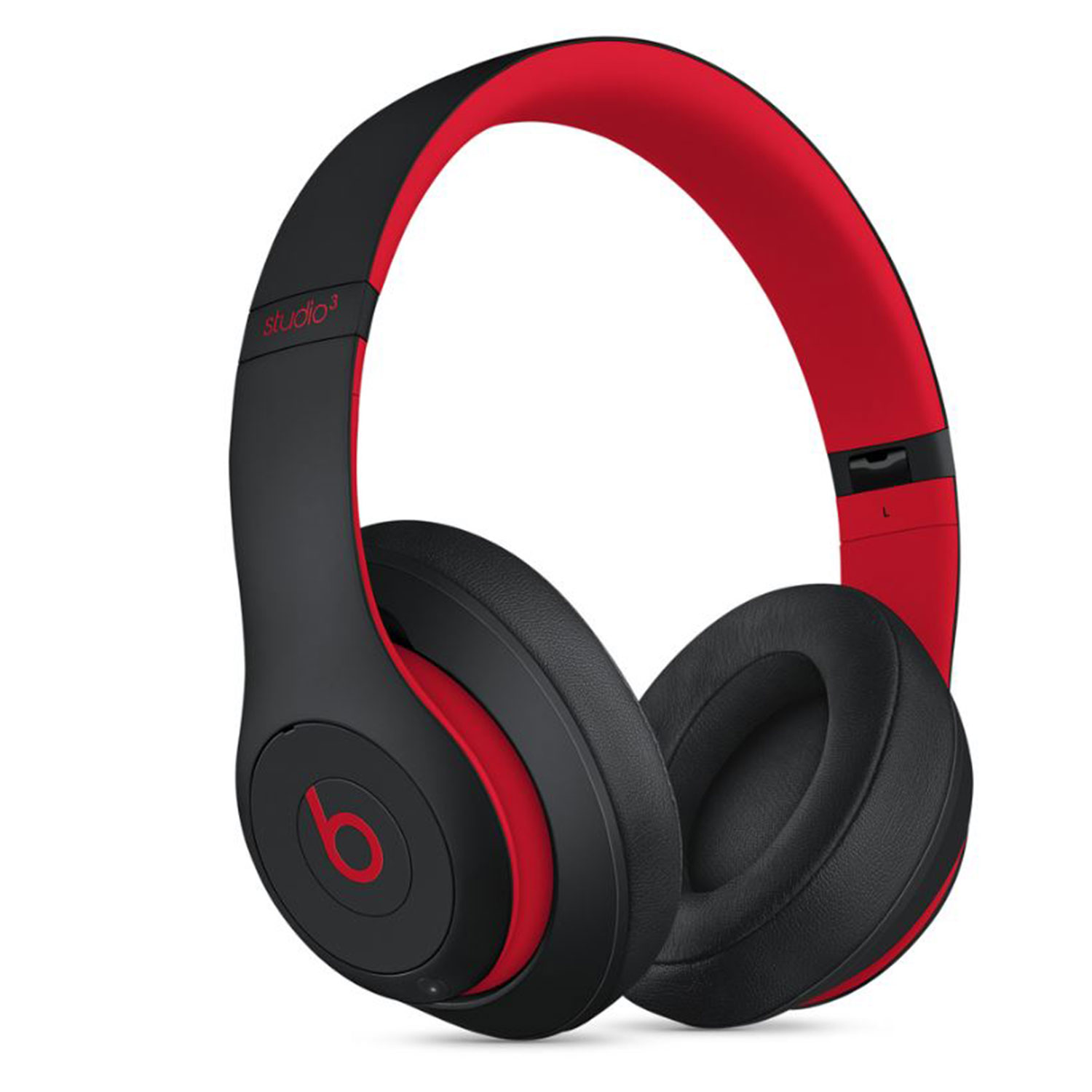 BEATS STUDIO3