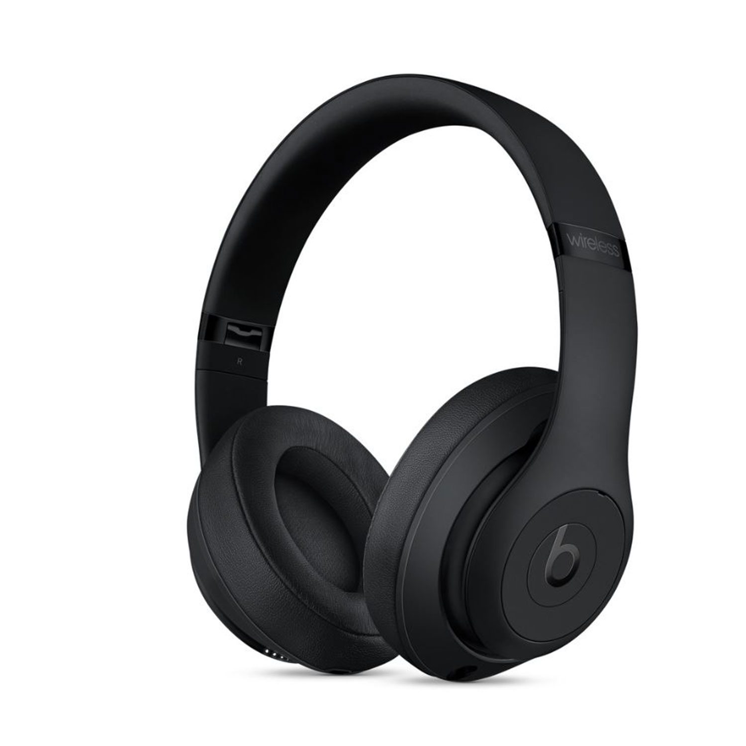 Beats Studio3 Wireless Headphones with USB Charging Adapters | eBay