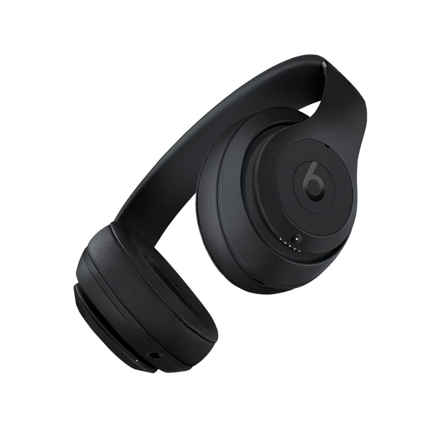 Beats Studio3 Wireless Headphones with 6Ave Cleaning Kit | eBay
