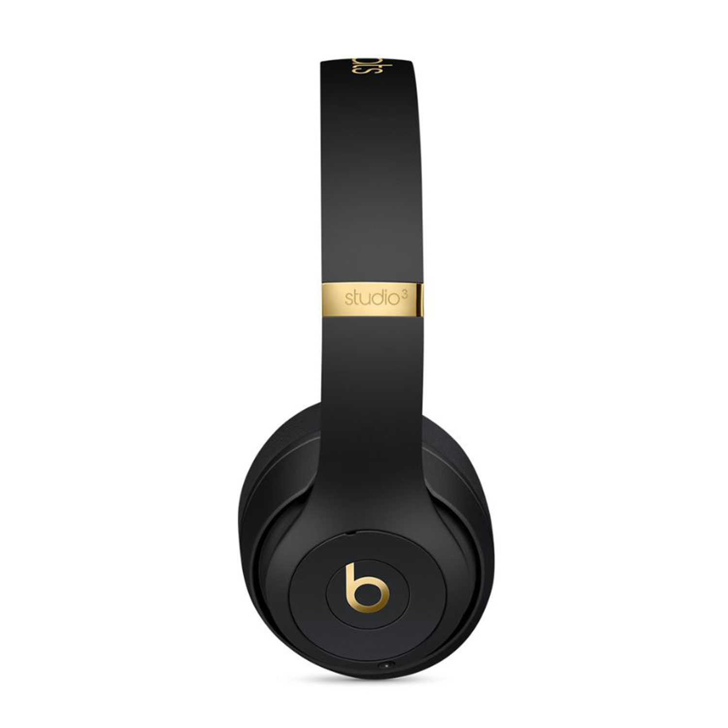 ★良品★ Beats Studio3 Wireless 消毒済み ☆良品☆ Beats Studio3 Wireless 消毒済み