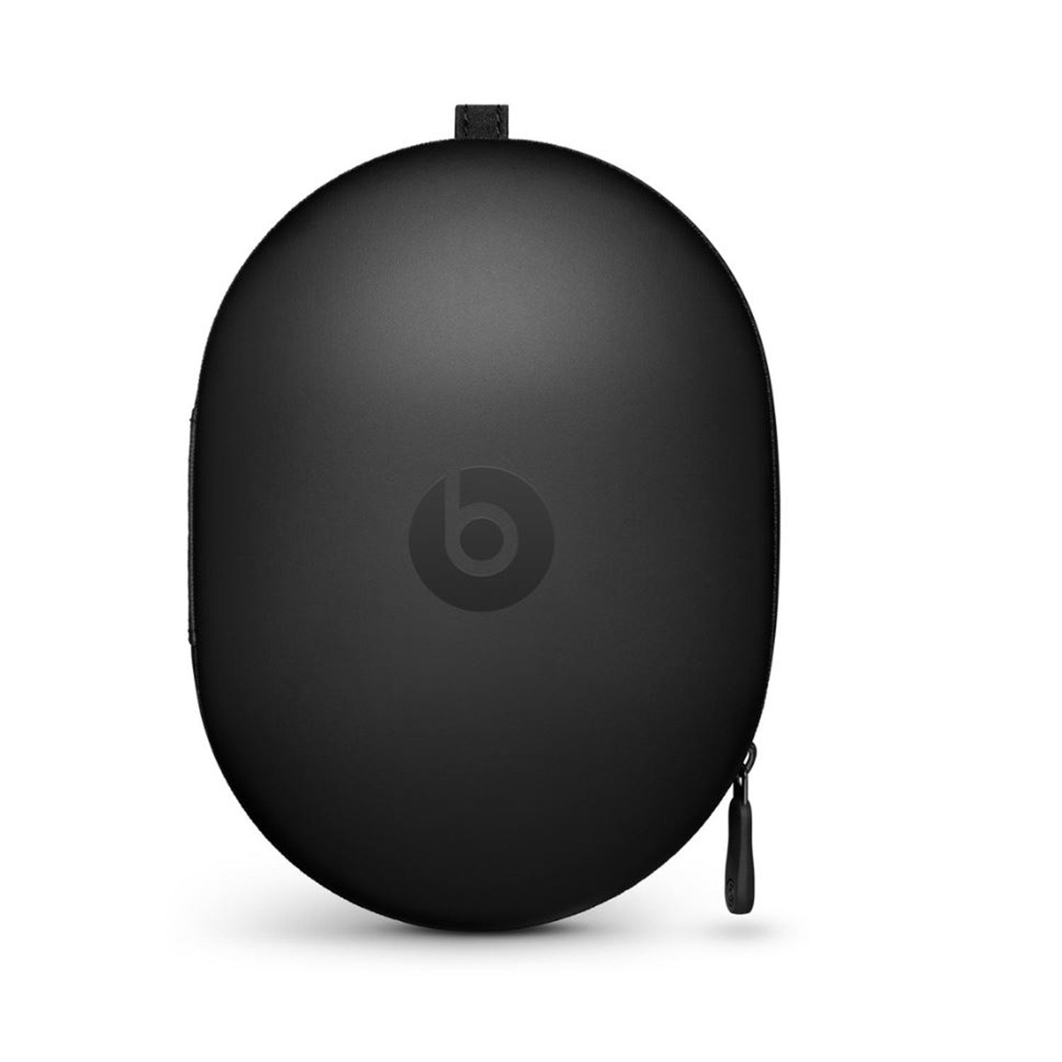 Beats Studio3 Wireless Headphones with 6Ave Cleaning Kit | eBay