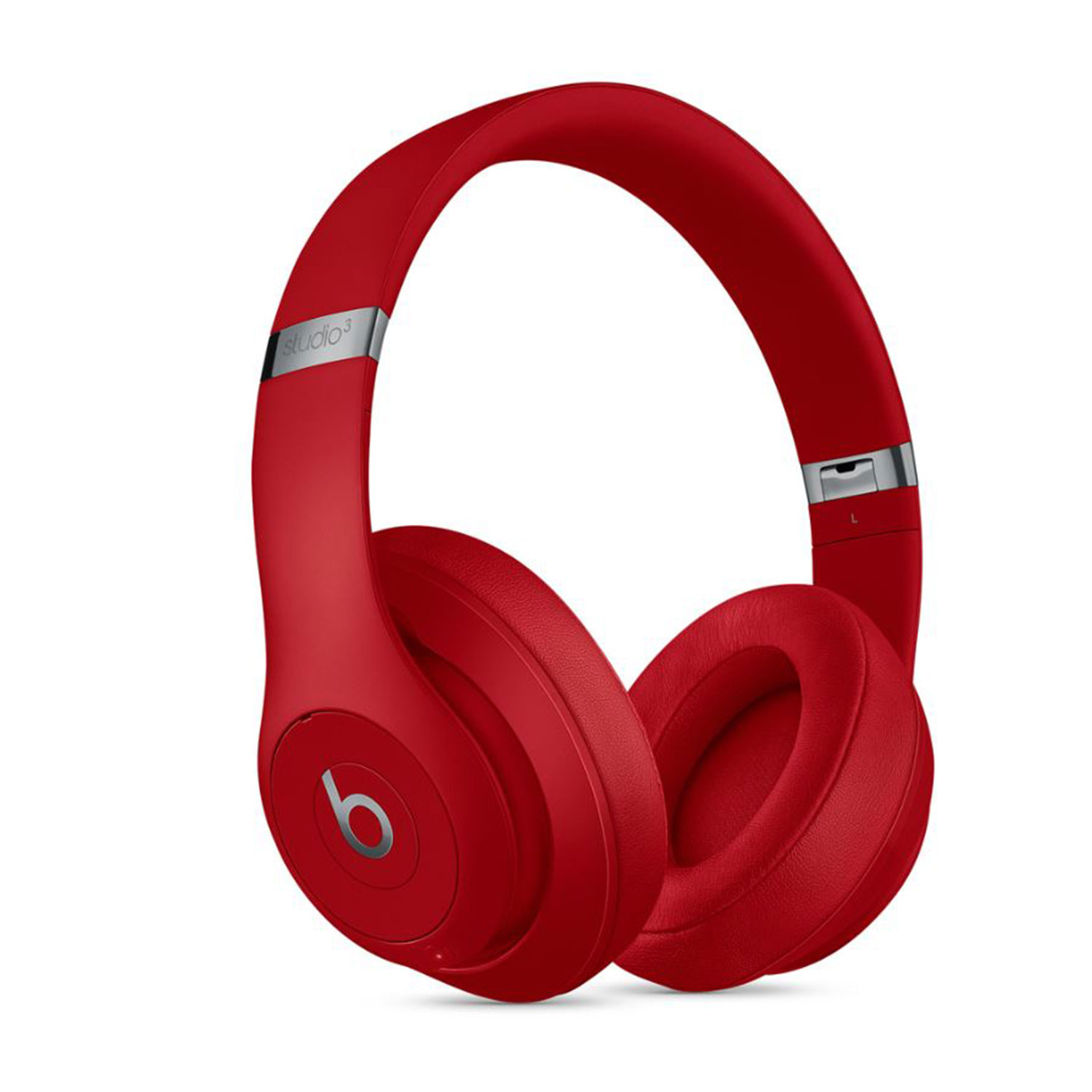 Beats Studio3 Wireless Headphones with 6Ave Cleaning Kit | eBay