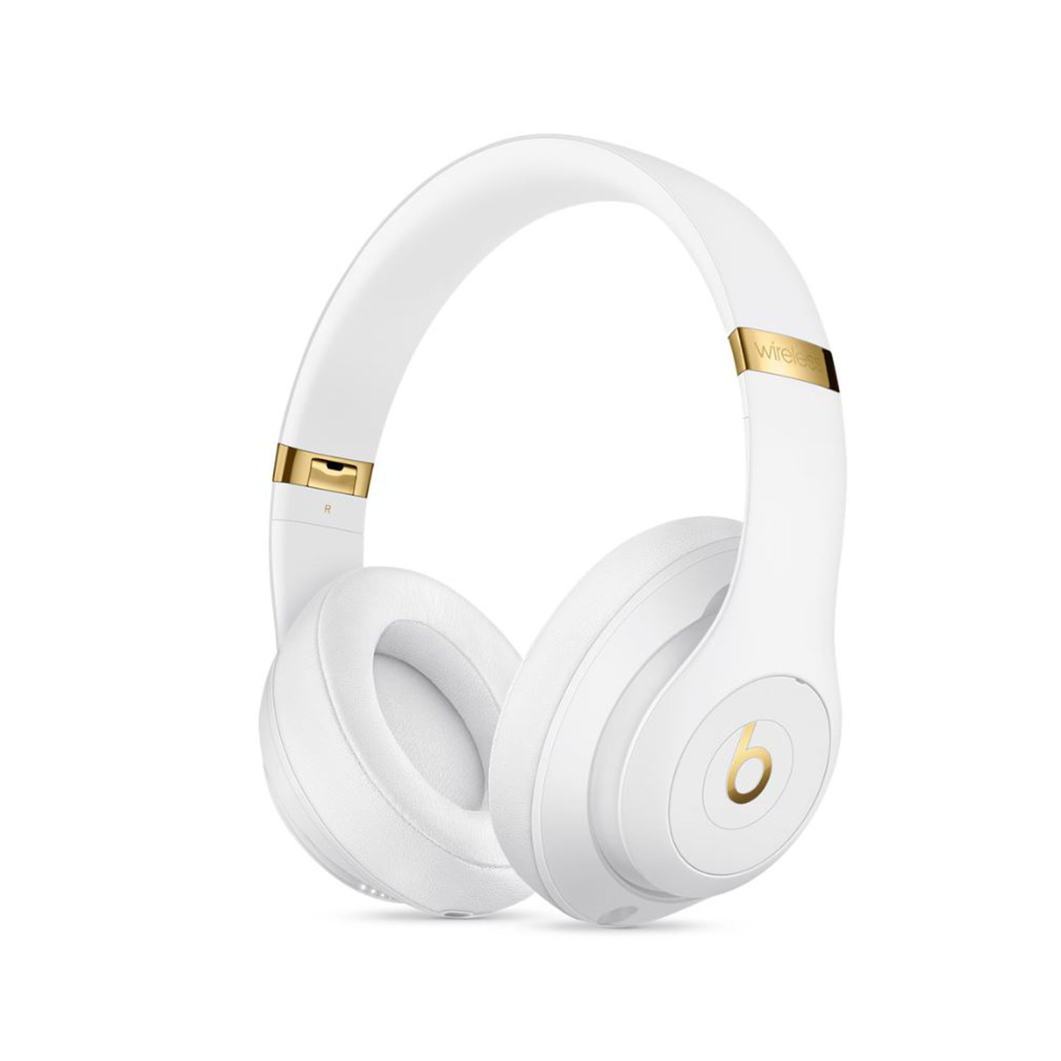 beats studio 3 wireless オーストラリアにて購入 beats studio 3 wireless オーストラリアにて購入 beats studio3