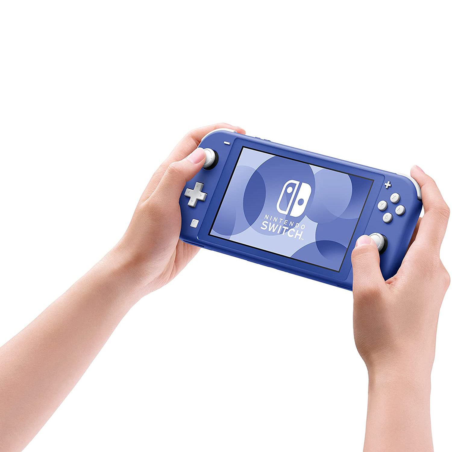 Nintendo switch лайт. Приставка Нинтендо свитч Лайт. Nintendo Switch Lite синий. Приставка Nintendo Switch Lite Blue. Нинтендо свич Лайт синяя.