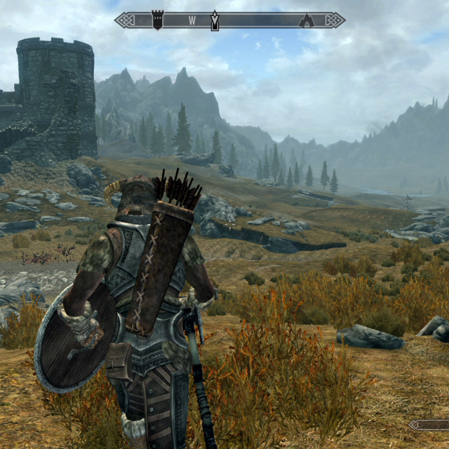 skyrim nintendo switch lite