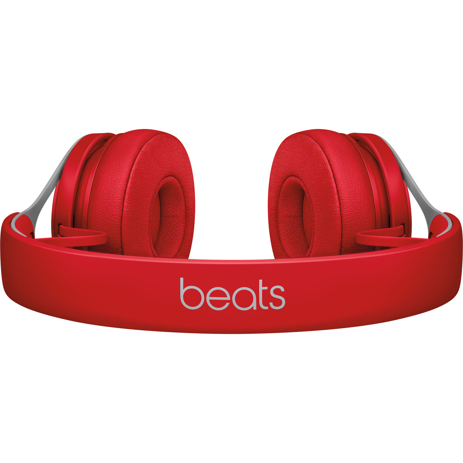 Наушники beat beats. Наушники Beats Ep on-Ear. Наушники Beats solo3 Wireless. Наушники Beats solo 3. Beats Ep Headphones Red ml9c2ee/a.