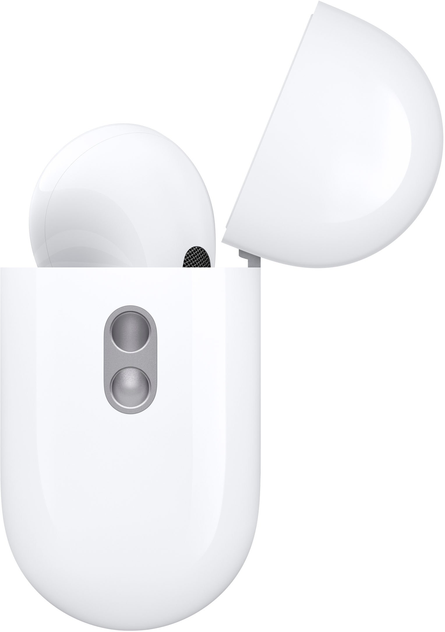 イヤホン AirPods Pro 2021 magsafe Amazon.com: Apple AirPods Pro Wireless Earbuds with MagSafe