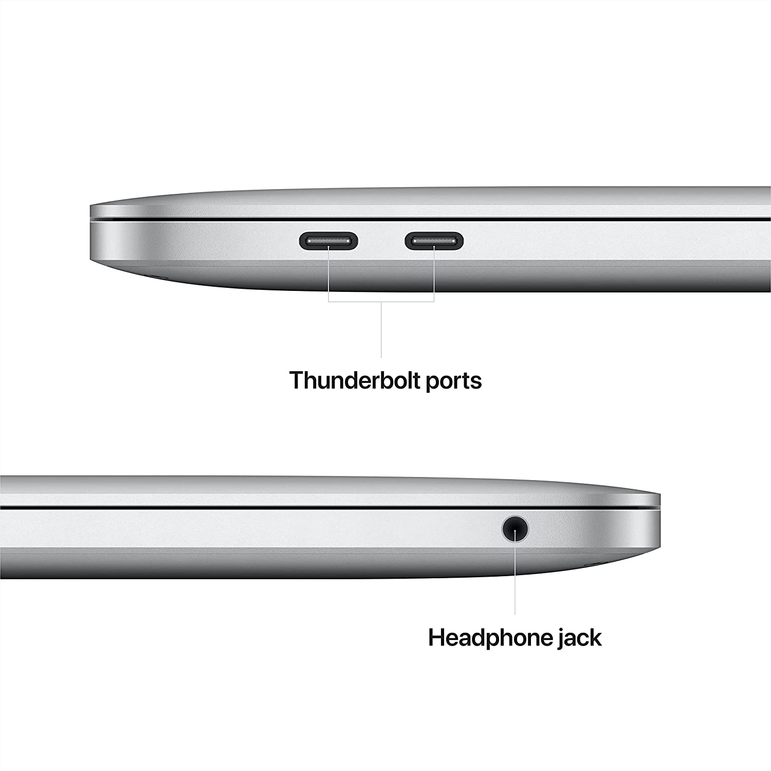 Apple MacBook Pro 2022 8GB/256GB SSD 13-inch Laptop for sale 