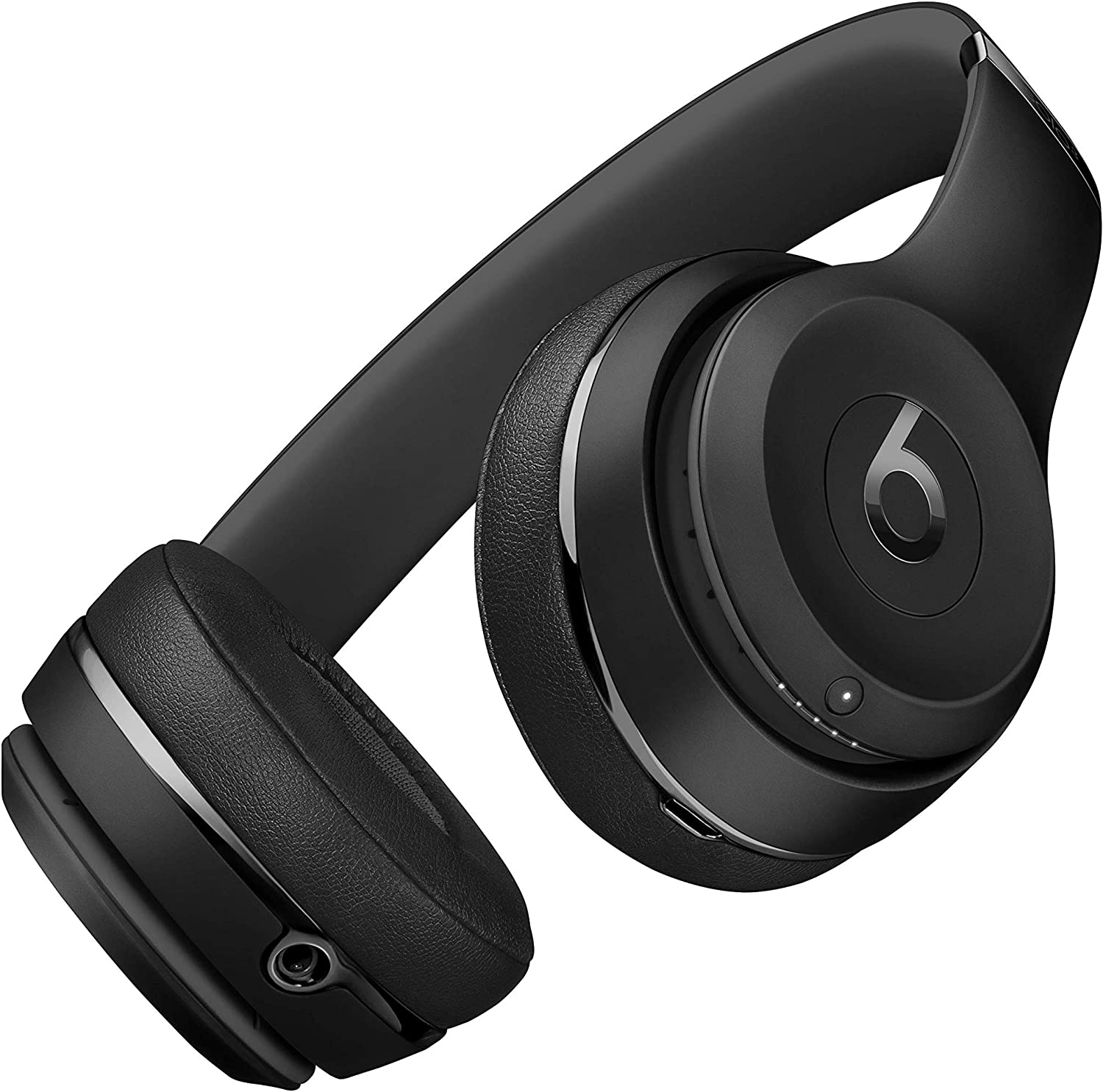 Наушники beats solo bluetooth. Наушники Beats solo 2. Solo 3 Wireless. Beats solo 3 Wireless neighborhood collection. Беспроводные наушники Beats solo2 Wireless.