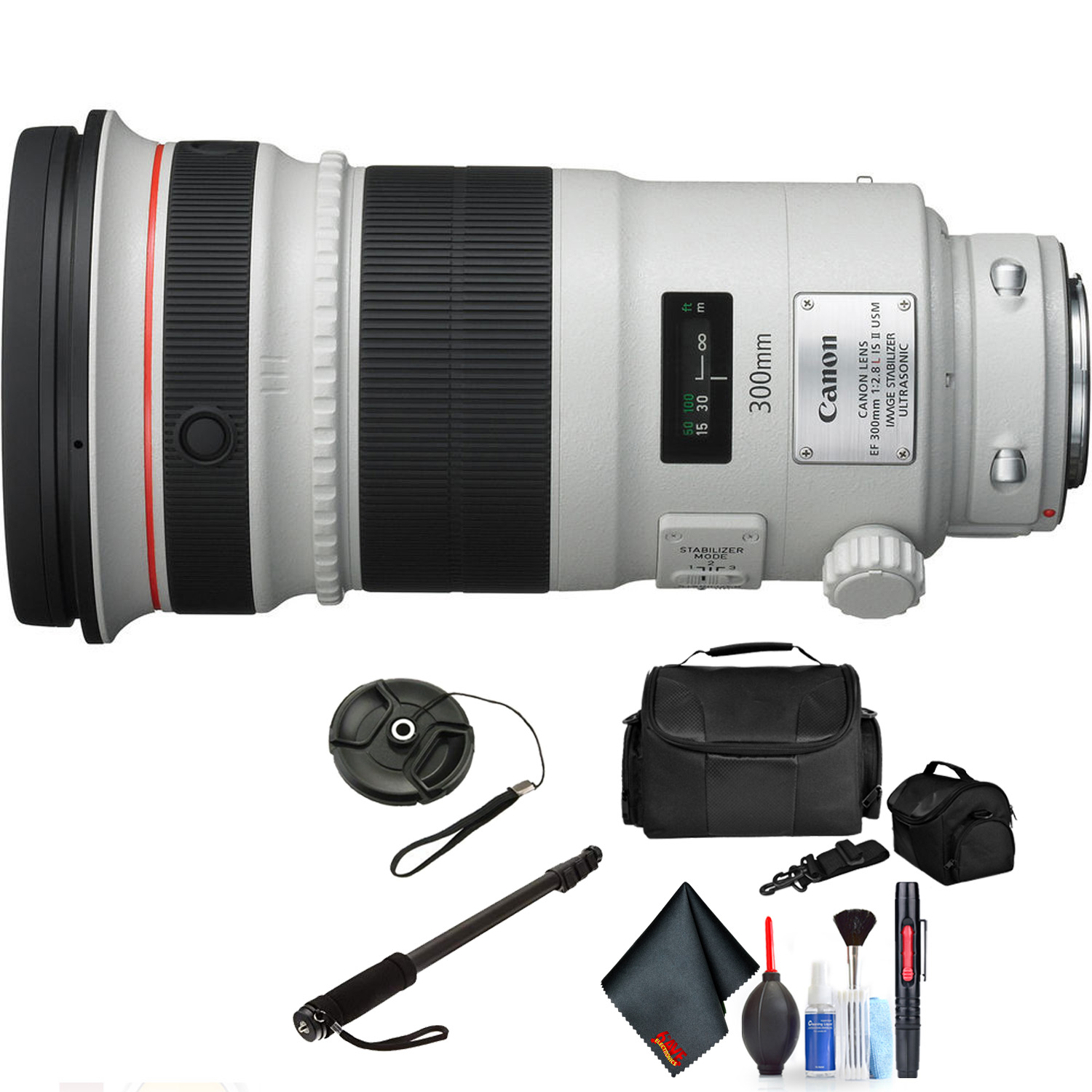 300mm Dslr Lens For Moon Photography Shop Olympus 75-300mm II Lens