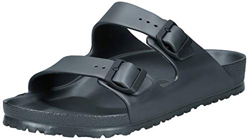 arizona eva men's birkenstock