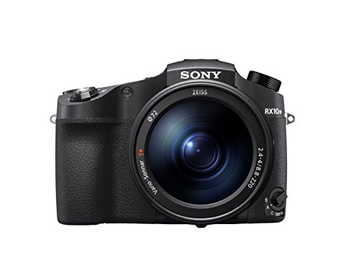 コンパクトデジタルカメラ SONY - SONY RX10M3 ヨドバシ.com - ソニー SONY DSC-RX10M3 [コンパクトデジタル