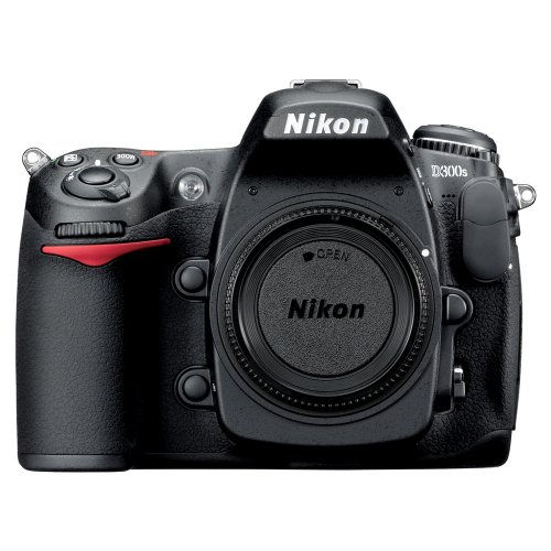 ニコン　D300s Amazon.com : Nikon D300s 12.3MP CMOS Digital SLR Camera with