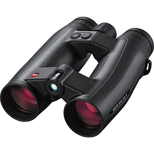rangefinder binoculars ebay
