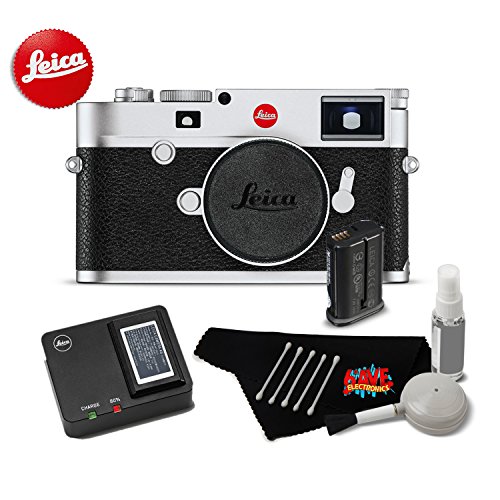 camera 20000 price