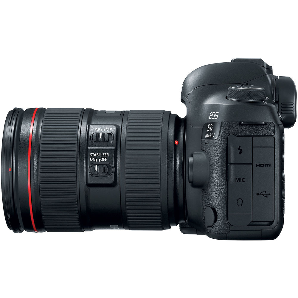 EOS 5D 現状品 Amazon.com : Canon EOS 5D Mark IV DSLR Camera (Body Only