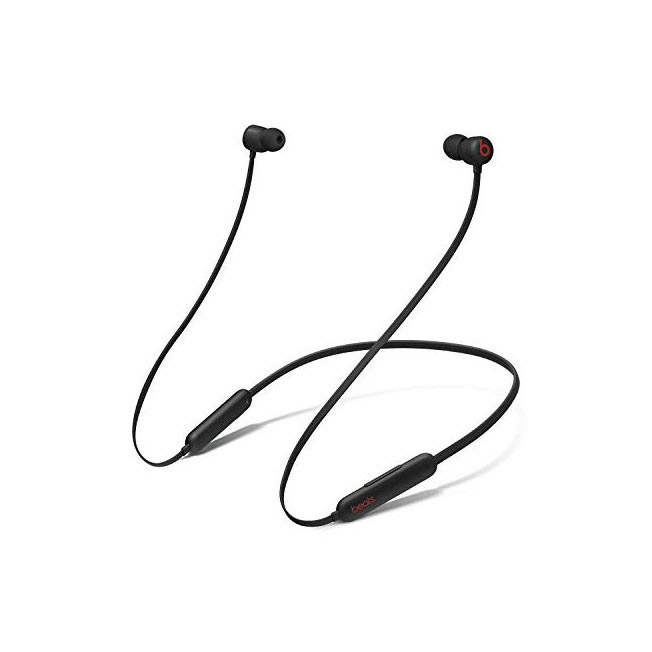 Beats Flex Wireless Earphones