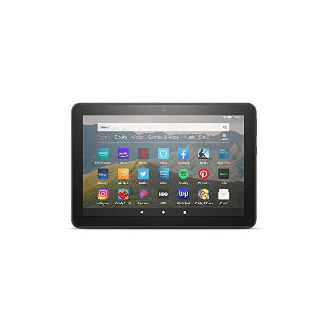 EBAY product image 1
