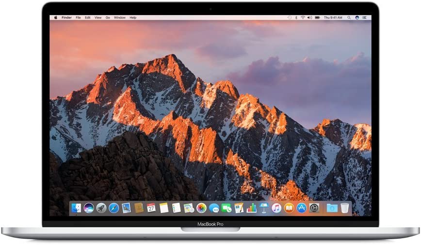 MacBook本体 MacBook Pro 15-inch 2016 61FFeaV3gRL._AC_SL1024_.jpg