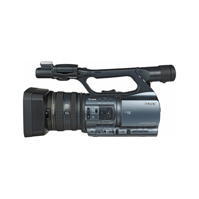 Sony камера vx 2200 cxema. Dcr-vx1000. Sony 2200. Sony 2200. Тч.