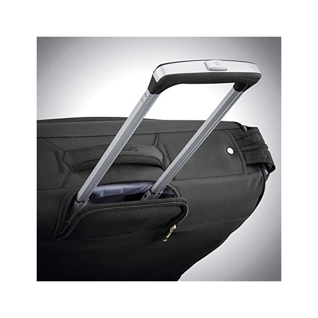 Samsonite Garment Bag Replacement Wheels IUCN Water