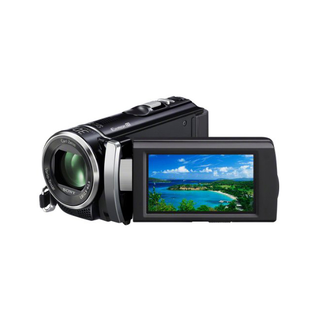 ebay digital video camera