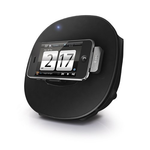 reloj mulco original