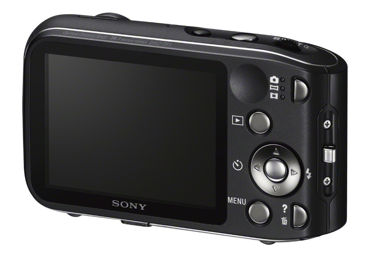 finepix s7000 digital camera price