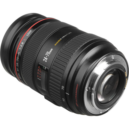 CANON ZOOM LENS EF24-70㎜ 1:2.8 L USM Amazon.com : Canon EF 24-70mm f/2.8L USM Standard Zoom Lens for