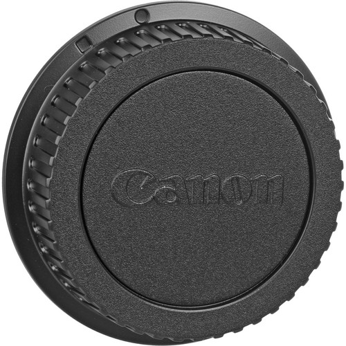 Canon EF 24-105mm f/4L IS USM Lens (0344B002) + Filter Kit + Cap Keeper - - Picture 7 of 9