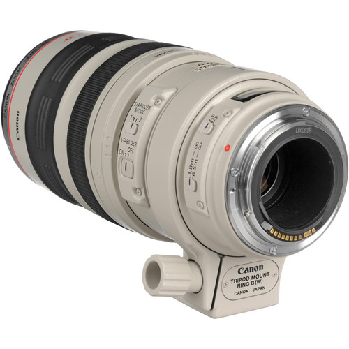 5月25日限定価格♪Canon EF 100-300mm USM Amazon.com : Canon EF 100-300mm f/4.5-5.6 USM Telephoto Zoom
