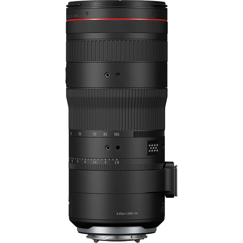 Canon-RF-24-105mm-F4-L-IS-USM-