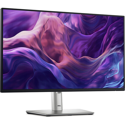 Dell P2225H 22