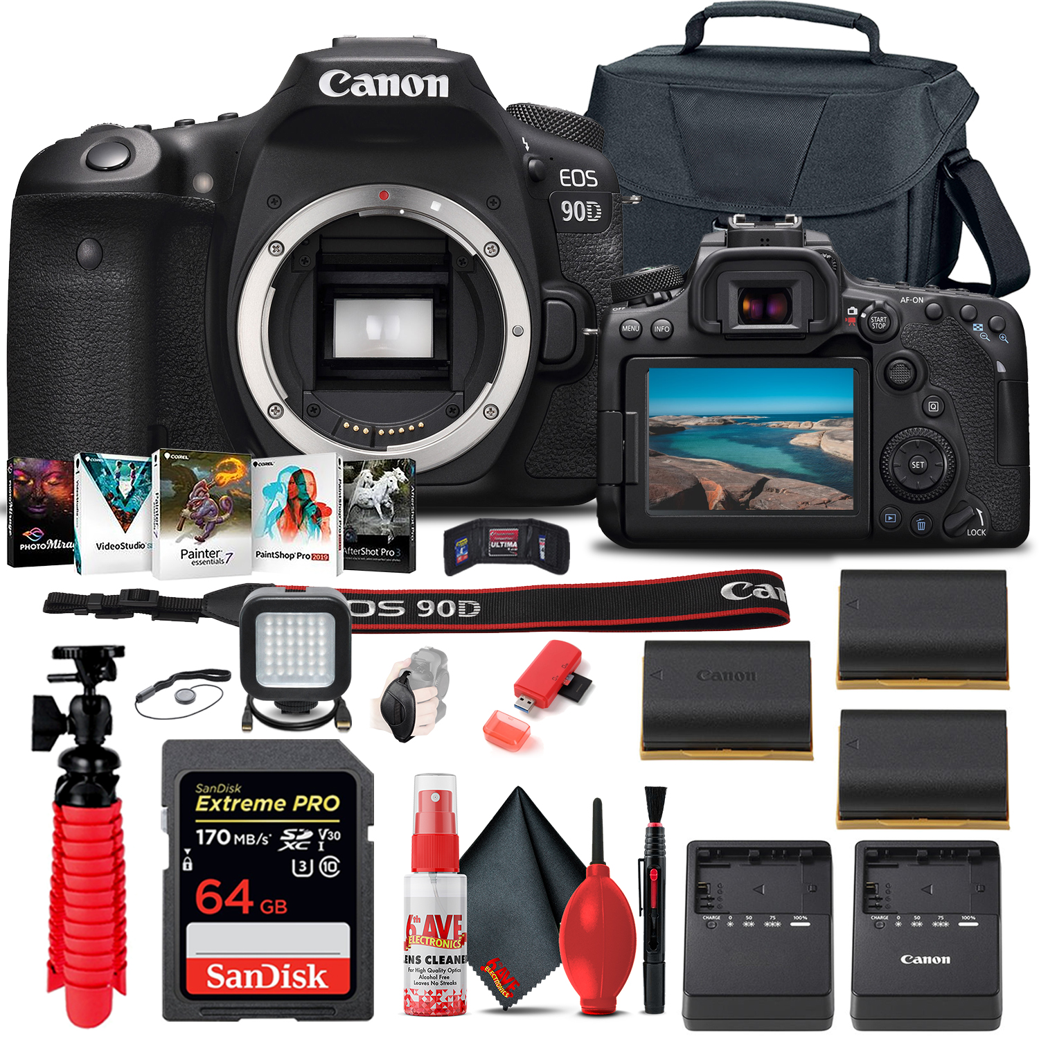 ショット数1000回以下！■ほぼ新品■ CANONEOS 90D 61QpkoTud2L._UF894,1000_QL80_.jpg