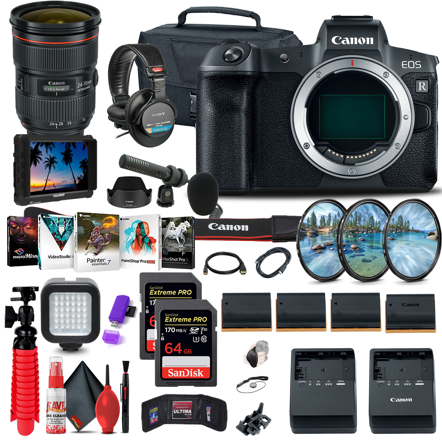 Canon - ★美品★Canon EFS 24mm Canon EF-S 24mm f/2.8 STM Autofocus APS-C Lens, Black {52}