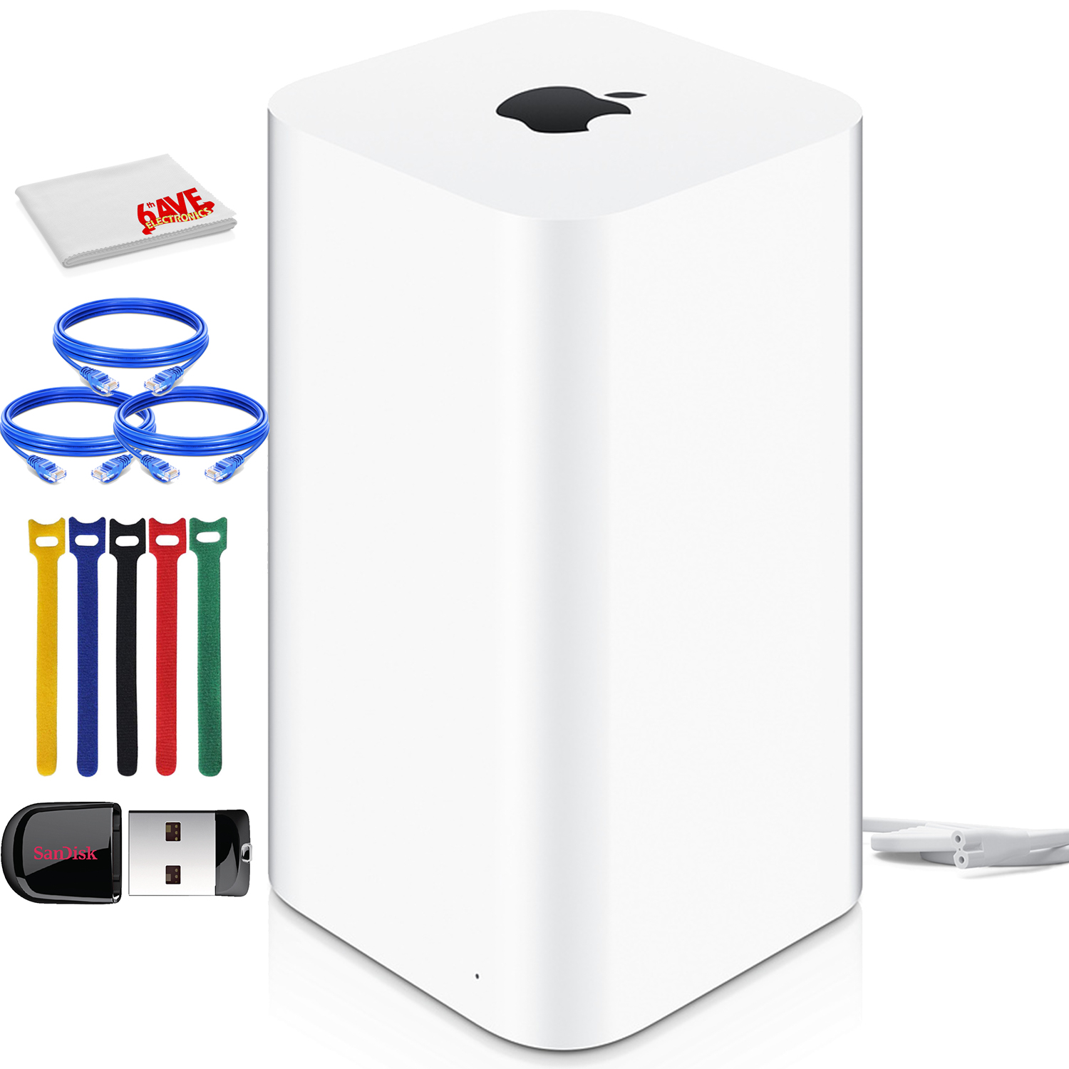 apple airport time capsule apple airport time capsule