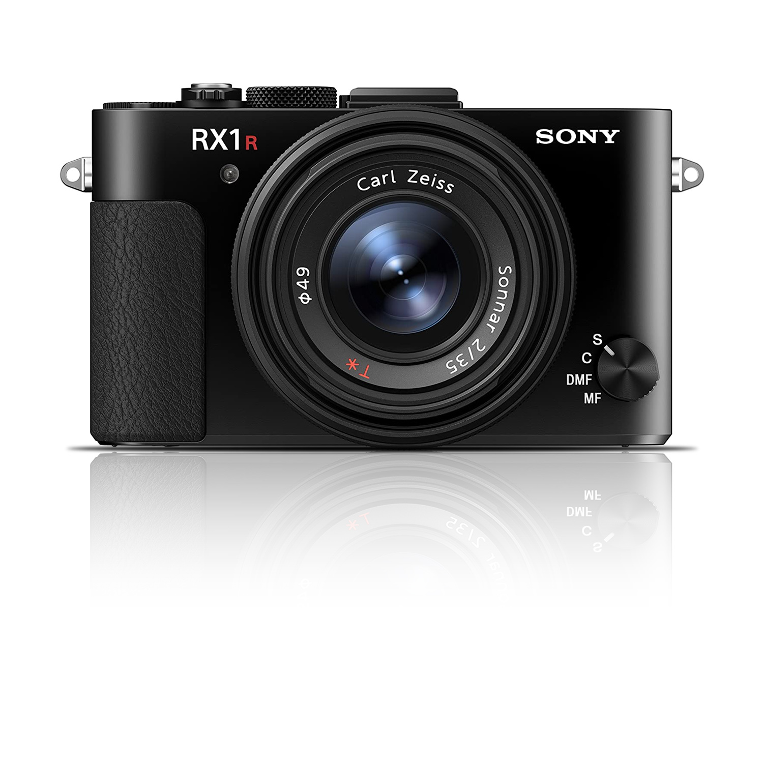 Sony Cyber-Shot DSC-RX1RM2 27242895409| eBay